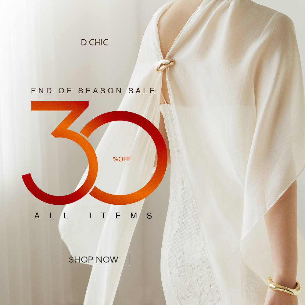 POPUP VUÔNG